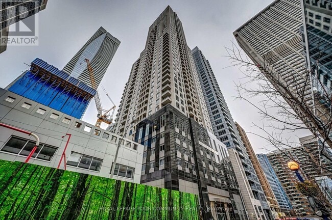 property at 35 Balmuto St