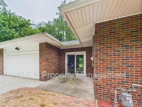 2644 Kilgore St in Barberton, OH - Building Photo - Building Photo