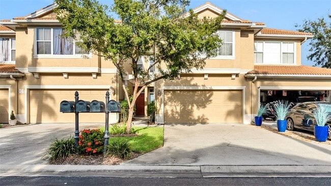 property at 3345 Covered Bridge Dr W