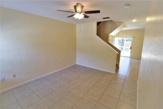 7648 Plantation Cir in Bradenton, FL - Building Photo - Building Photo