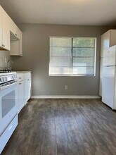 6916 Bradshaw Dr in Columbus, GA - Building Photo - Building Photo