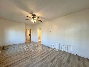 90 Fairfax Ave in Asheville, NC - Building Photo - Building Photo