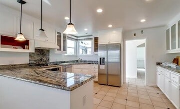 747 N 18th St in San Jose, CA - Building Photo - Building Photo