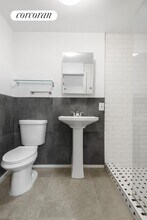 125 Gates Ave in Brooklyn, NY - Building Photo - Building Photo