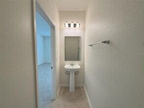 3138 Sanctuary Dr in Clermont, FL - Building Photo - Building Photo