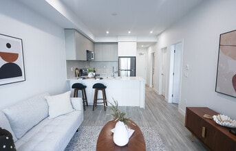 Cloveris in Surrey, BC - Building Photo - Building Photo