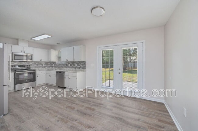 property at 126 Camellia Pl