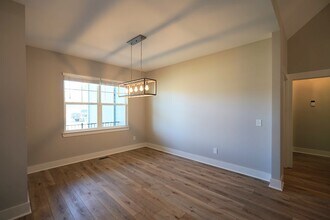 1171 Melvin Dr in Cross Plains, TN - Building Photo - Building Photo