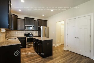 1128 Shasta Daisy Dr in Wake Forest, NC - Building Photo - Building Photo