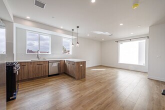 4514 Lomita St in Los Angeles, CA - Building Photo - Building Photo