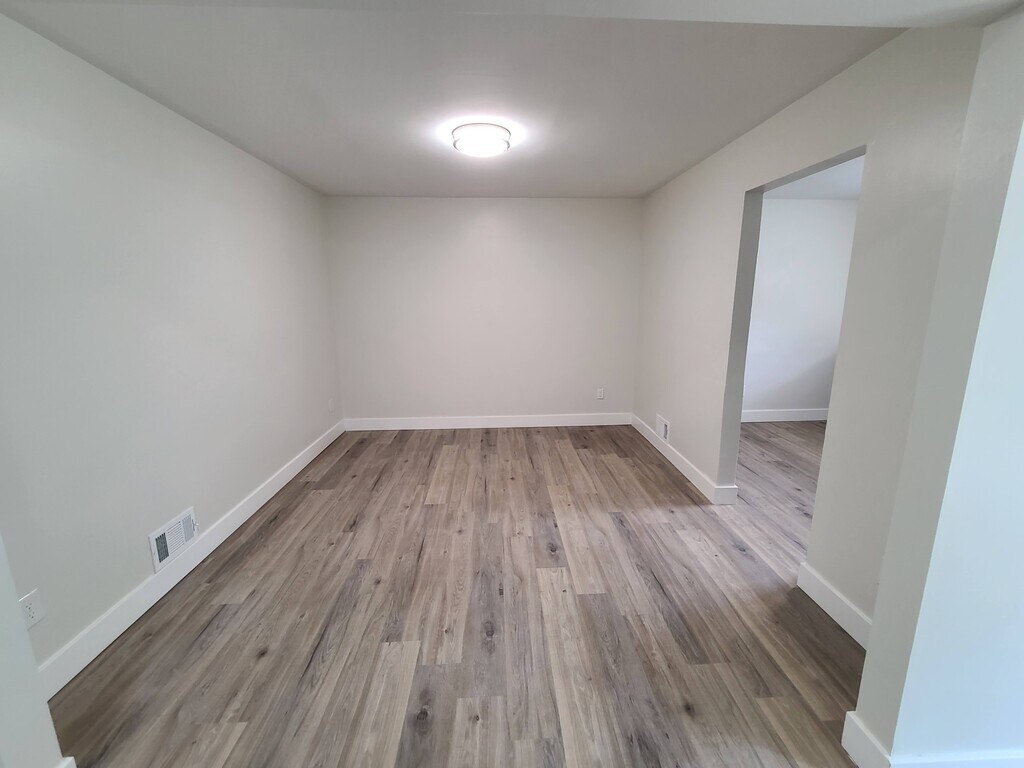 Briar Knoll Apartments Toms River, NJ Apartments