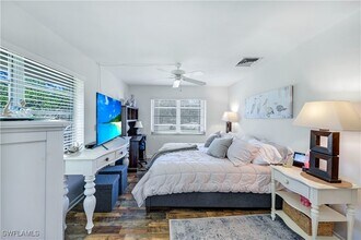 1382 Jamaica Rd in Marco Island, FL - Building Photo - Building Photo