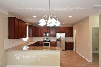 335 Yellow Iris Rd SE in Grayson, GA - Building Photo - Building Photo