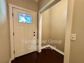 4558 Pattentown Rd in Ooltewah, TN - Building Photo - Building Photo