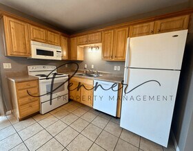 1017 NW Willow Dr in Grain Valley, MO - Building Photo - Building Photo