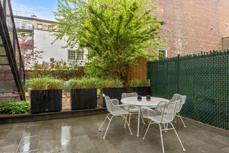 174 Degraw St in Brooklyn, NY - Building Photo - Building Photo