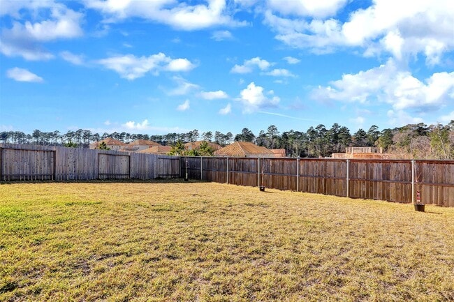 property at 13845 Rock Island Trl