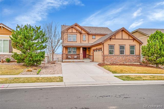 property at 15979 Hamilton Way