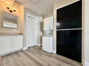 103 4th St SE in Winter Haven, FL - Building Photo - Building Photo