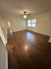 103 Park Cir in Texarkana, TX - Building Photo - Building Photo