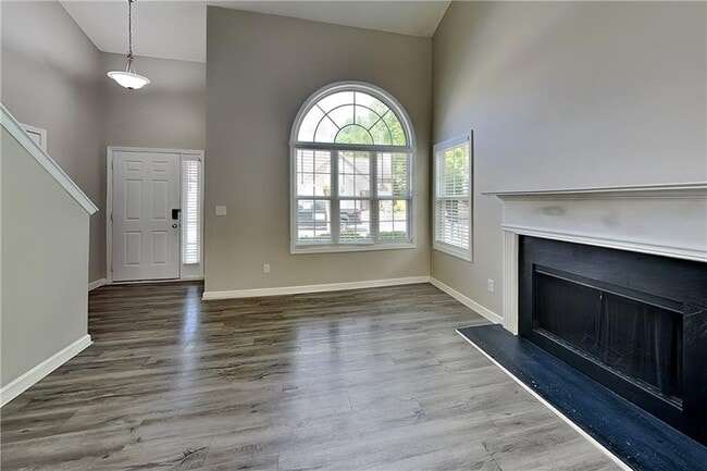 100 Rosemont Ct in Hiram, GA - Building Photo - Building Photo