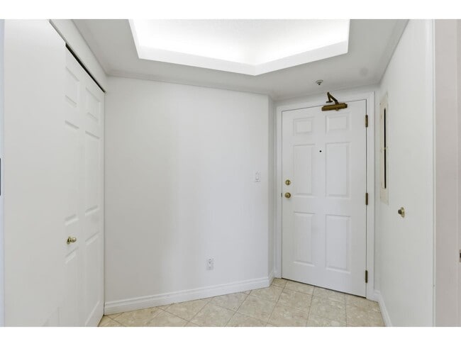 13383-13108 108 Ave in Surrey, BC - Building Photo - Building Photo