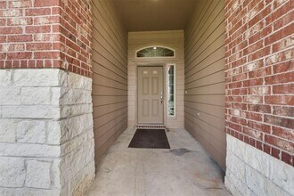 1903 Cadbury Castle Dr in Fresno, TX - Building Photo - Building Photo