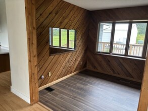 935 Hazelwood Dr in Rice Lake, WI - Building Photo - Building Photo
