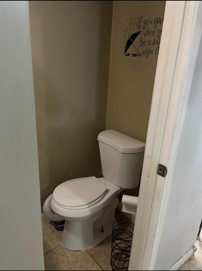 property at 7824 Windward Passage St