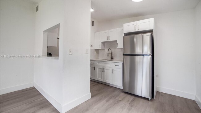 property at 720 NW 4th Ave