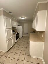 15348 Crystal Dr, Unit 15348 Crystal Dr in Central, LA - Foto de edificio - Building Photo