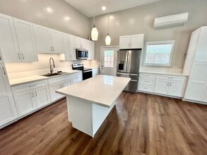 87-228-228 Holomalia Pl in Waianae, HI - Building Photo - Building Photo