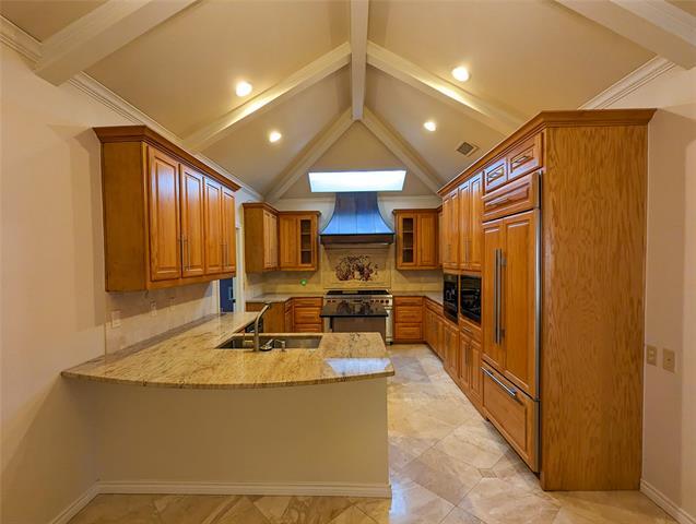 14769 Bedivere Ct in Dallas, TX - Building Photo - Building Photo