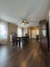 28152 239th Pl SE in Maple Valley, WA - Building Photo - Building Photo