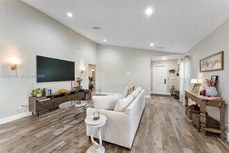 901 20th St in West Palm Beach, FL - Building Photo - Building Photo