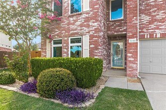3108 Westview Dr in McKinney, TX - Building Photo - Building Photo