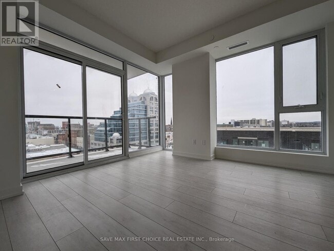 property at 55 Duke St W