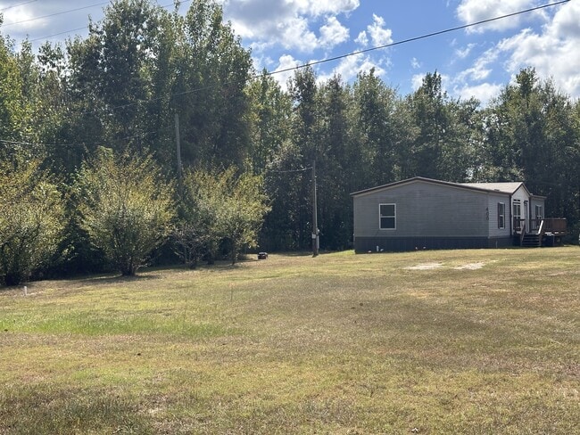405 Ware St in Maud, TX - Building Photo - Building Photo