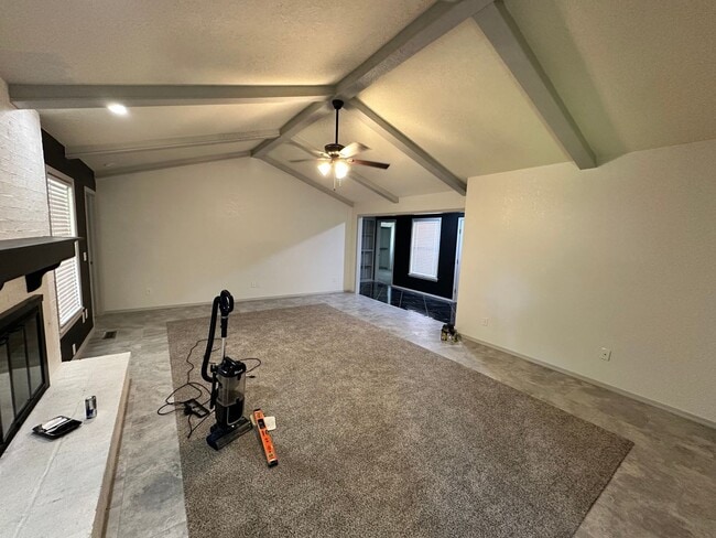 3215 Woodsboro Dr in Norman, OK - Building Photo - Building Photo