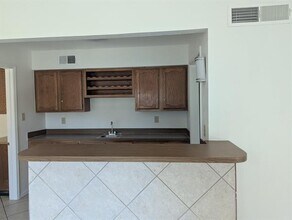 4205 Avon Ct in Flower Mound, TX - Building Photo - Building Photo