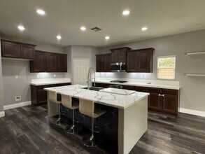 82550 Grass Flat Ln in Indio, CA - Building Photo - Building Photo