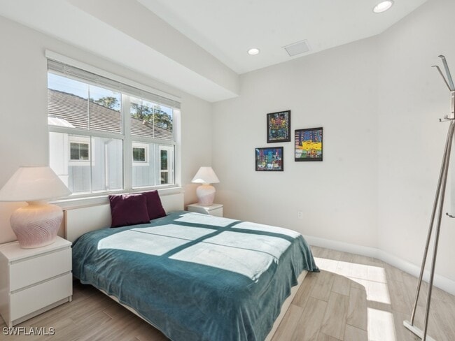 6509 Dominica Dr