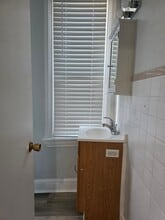 1420 N Van Buren St in Wilmington, DE - Building Photo - Building Photo