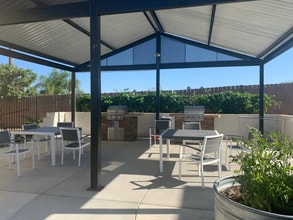 320 Smilax Rd in San Marcos, CA - Building Photo - Building Photo