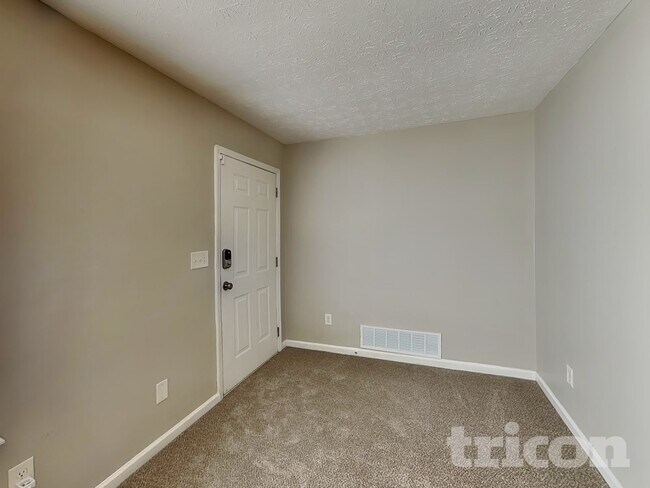 24 Tanner Dr in Dallas, GA - Building Photo - Building Photo