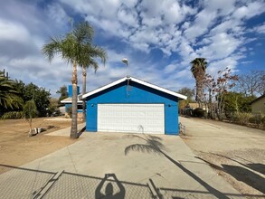 20620 Myron St in Perris, CA - Building Photo - Building Photo