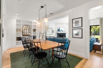 37 Shipway Pl in Boston, MA - Building Photo - Building Photo