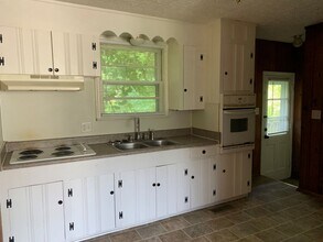 2825-2827 Kulman Pl in Lynchburg, VA - Building Photo - Building Photo