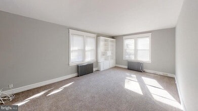 214 Rutland Ave in Mount Holly, NJ - Building Photo - Building Photo