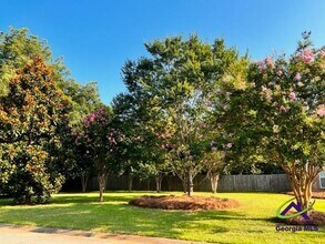 103 Shallowford Rd in Warner Robins, GA - Building Photo - Building Photo